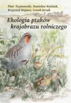 [Rozmiar: 7631 bajtów]